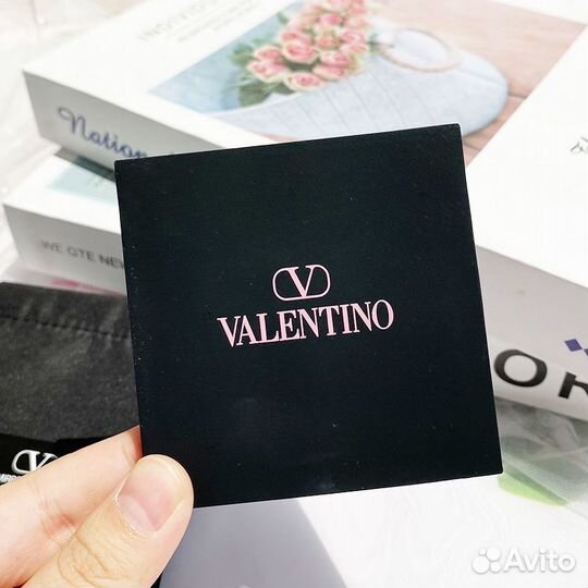 Зеркало Valentino