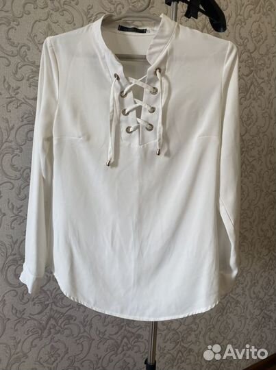 Женские вещи пакетом