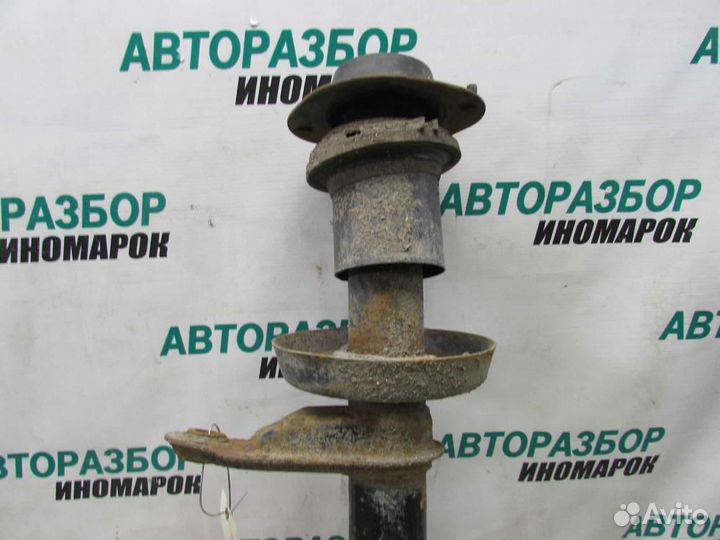 Амортизатор передний левый для Daewoo Nexia 2008