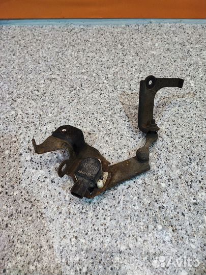 Датчик положения кузова Mazda CX-5 ке