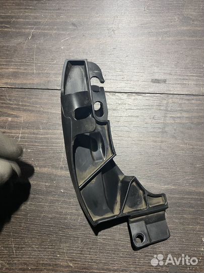 Пыльник двигателя для Yamaha FJR1300 03-05