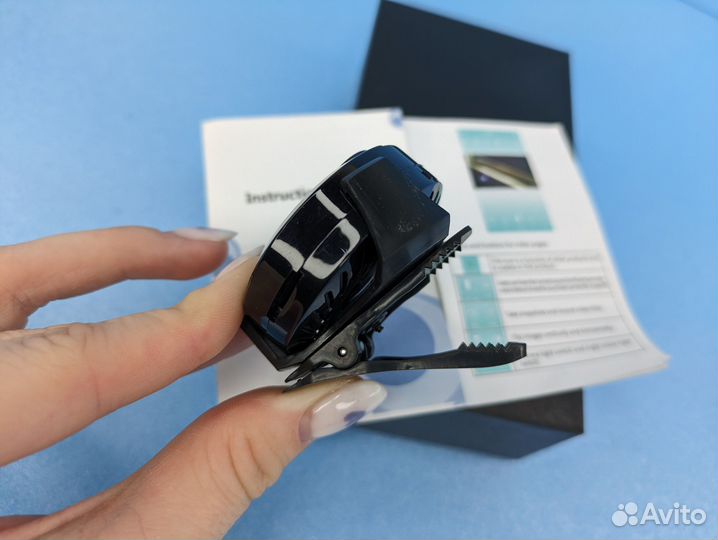 Камера вай фай уличная 1080р