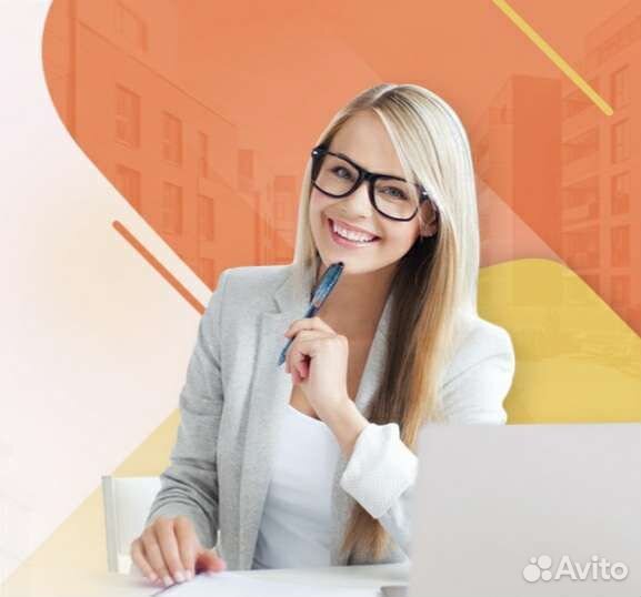 Бухгалтер, бухгалтерские услуги, заполнение 3-ндфл