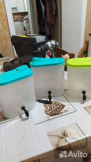 Продается гранулированный корм для кроликов. Мешок