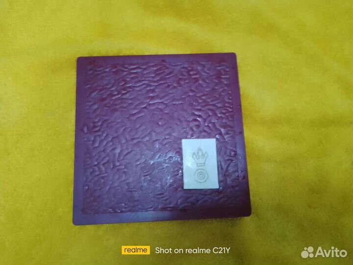 Магнитные мини шашки и шахматы