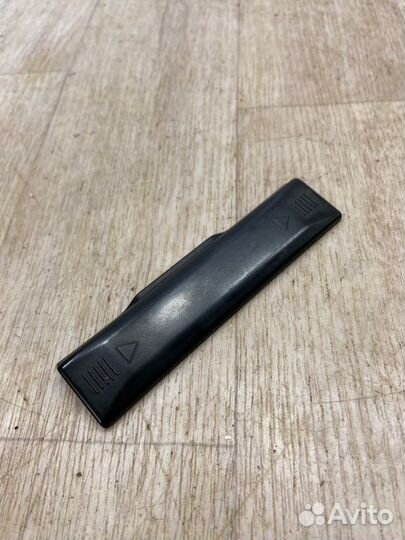 Молдинг на крышу правый Mitsubishi Lancer 10 CX3A