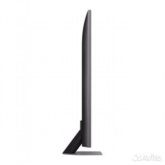 Телевизор в наличии Samsung qled qe65q80c (2023)