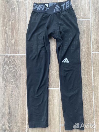 Термобелье