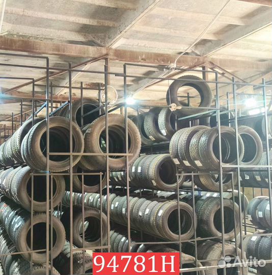 Kumho WinterCraft ice Wi31+ 195/65 R15 90Q