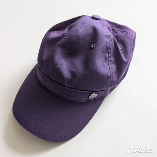 Кепка adidas оригинал (Nike acg puma y3 diesel )