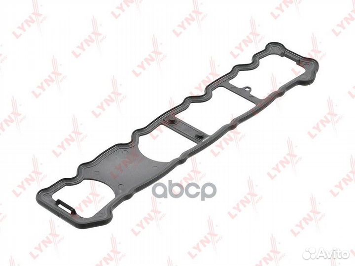 Peugeot 207 (WA, WC ) 1.4 16V 02.2006