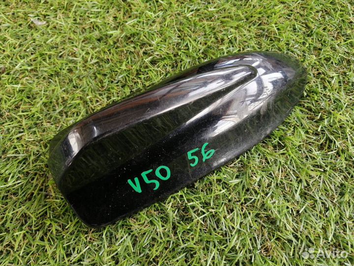 Антенна Volvo V50