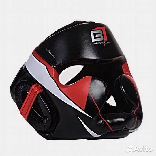 Амуниция для тхэквондо