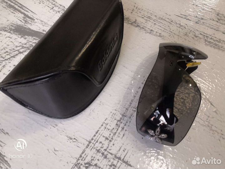 Солнечные очки baldinini