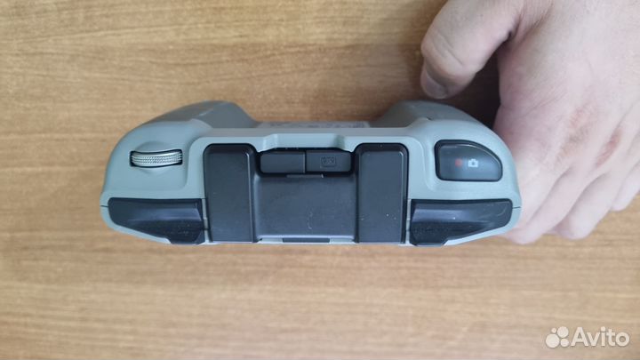 Пульт dji rc n1