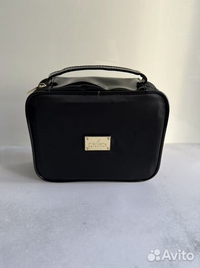 Косметичка Летуаль