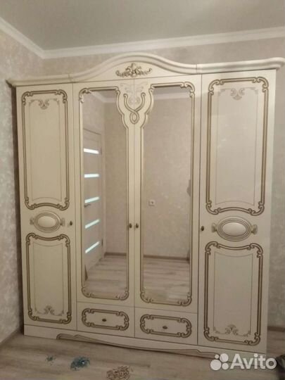 Сборка мебели, Сборщик мебели, Сборщик шкафа