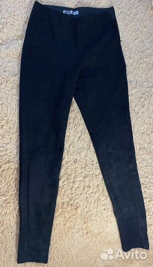 Брюки женские