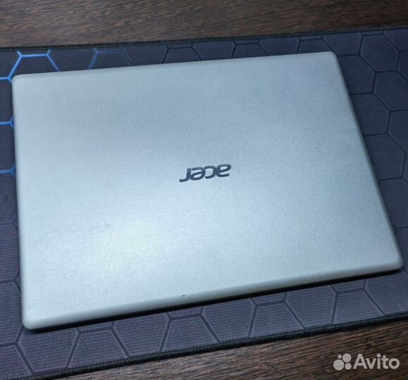 Acer swift 1