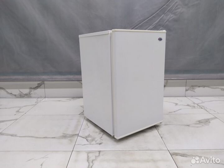 Холодильник Iceberg