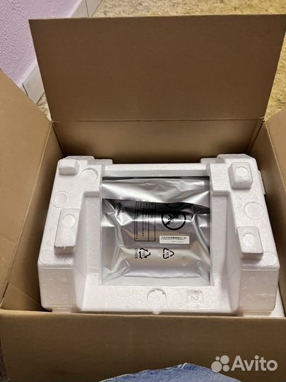 Картридж для Xerox phaser 3610