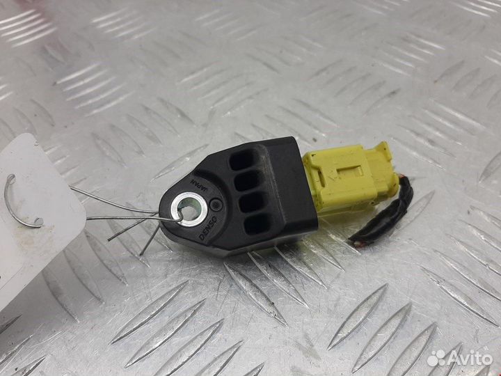 Датчик удара для Subaru Impreza 3 (GE/GH)