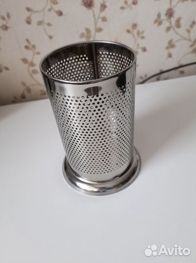 Подставка для столовых приборов