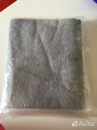 Снуд для кормления малыша фирмы 