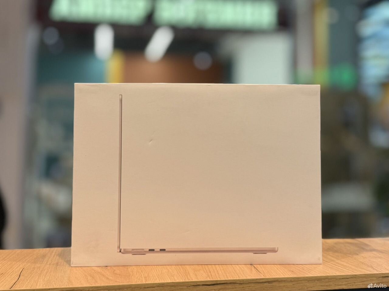 MacBook Air 13, M4, 16/256GB