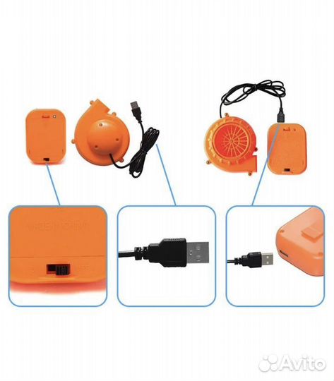 Надувной костюм динозавр Аренда м. Некрасовка