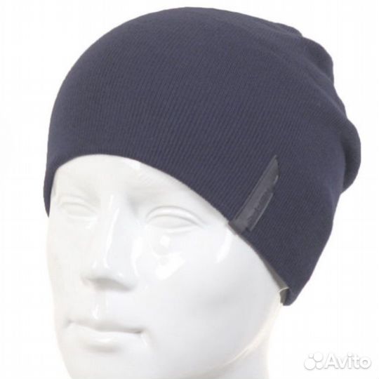 Шапка Hugo Boss