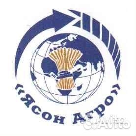 Менеджер по закупкам зерновых