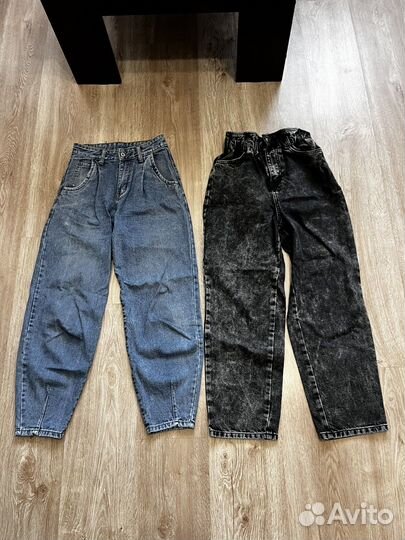 Женские вещи пакетом 40 42