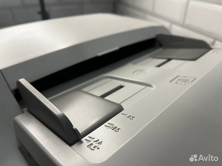 Мфу Xerox VersaLink B405 Скан.Авт.Подач.,USB,Сеть