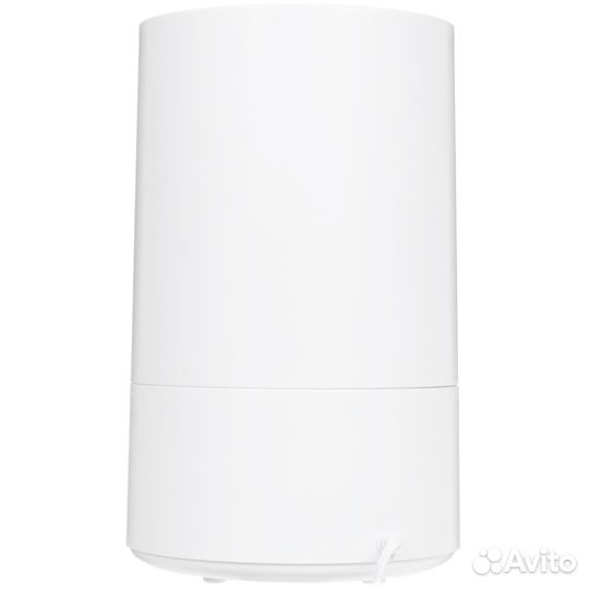 Увлажнитель воздуха Polaris PUH 3740 TF