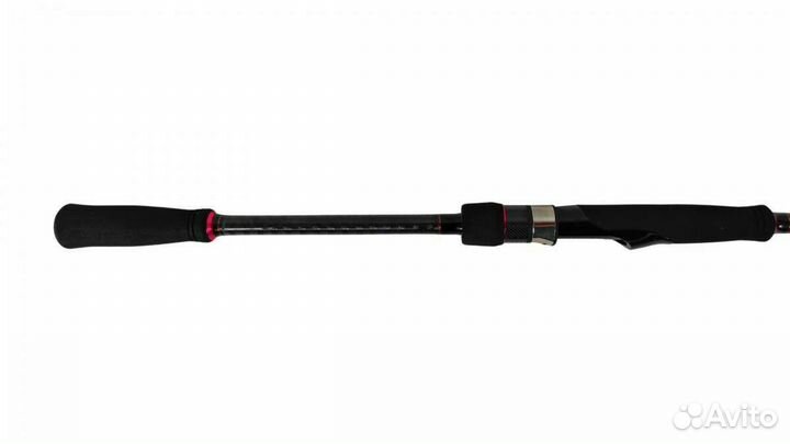 Hearty rise stalker SRE-862H 258см 17-17гр