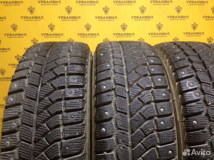 Viatti Brina Nordico V-522 185/65 R14