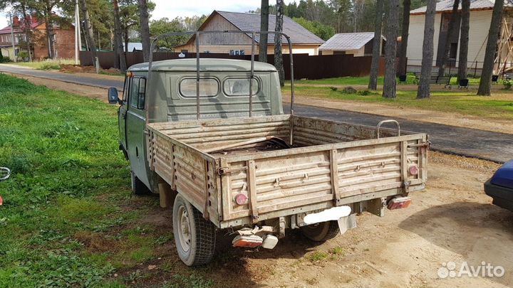 Навоз и перегной