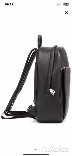 Рюкзак для ноутбука