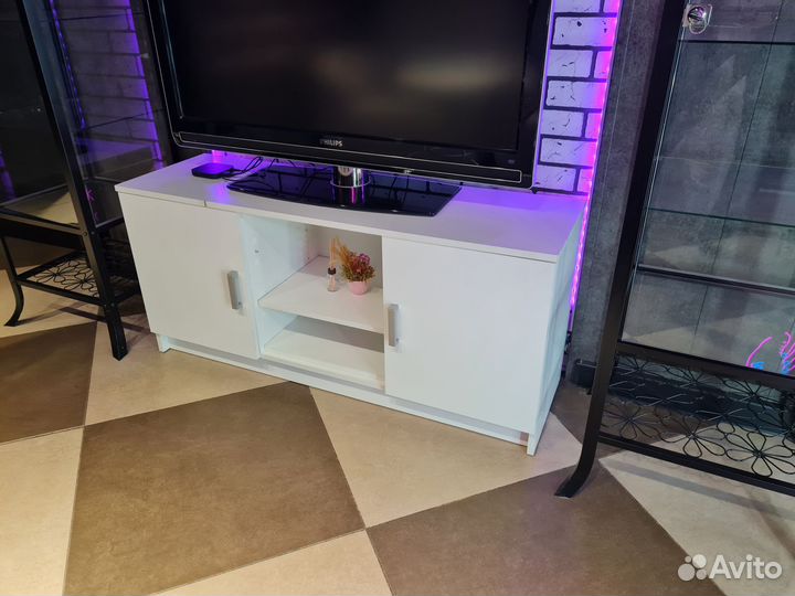 Мебель для салоны красоты