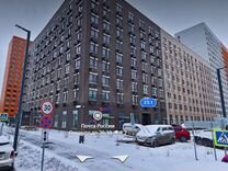 сельский праздник. концерт с днем рождения. 08 2022 день. 29. 08 2022 день.