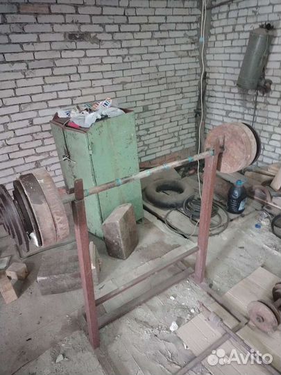 Штанга гриф блины бу со стойкой гантели пояс для с