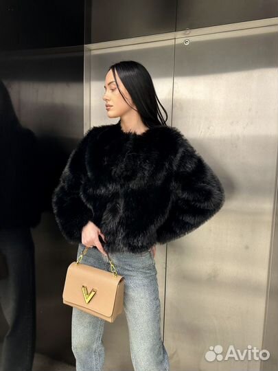 Сумка louis vuitton