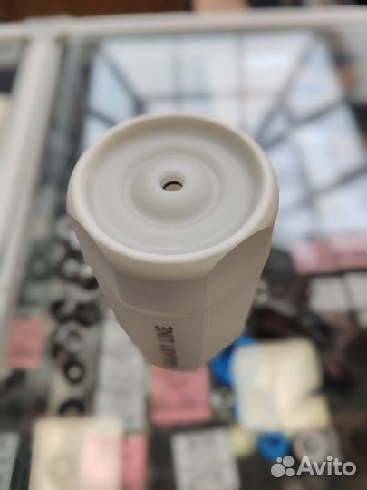 Увлажнитель ультразвуковой, GL 8013, galaxy line