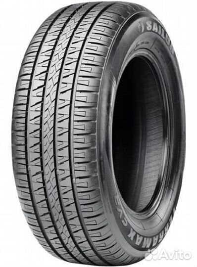 Sailun Terramax CVR 235/55 R19 101