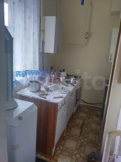 Дом 72 м² на участке 10,9 сот.