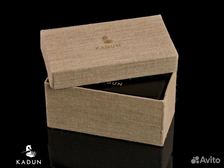 Домино ручной работы из клена и венге