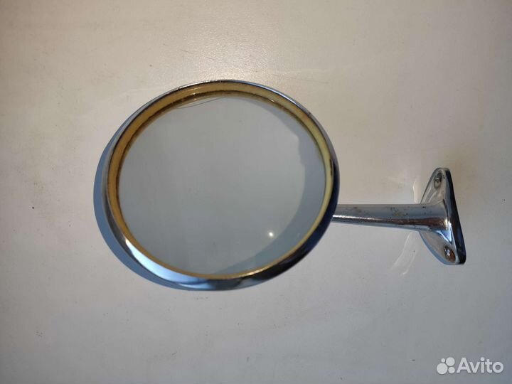 Зеркало боковое ваз 2101