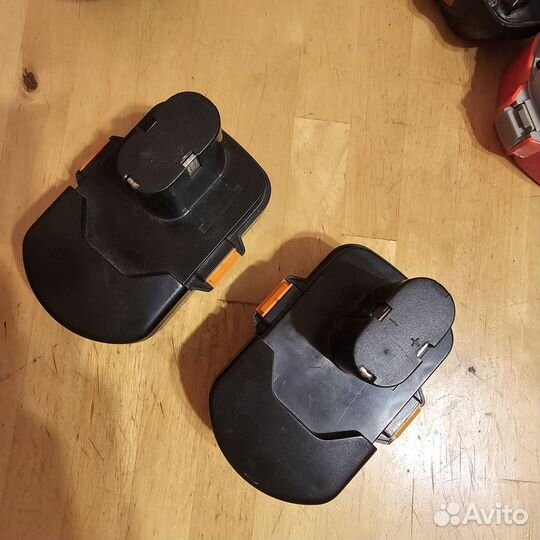 Электроинструмент бу