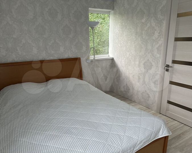 Коттедж 150 м² на участке 40 сот.